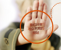 德州哪兒有做網(wǎng)站的？德州哪家做網(wǎng)站更專業(yè)，德州做網(wǎng)站的公司