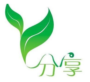 懂得堅(jiān)持分享，您會(huì)收獲很多東西！