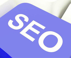 如何自學(xué) SEO？