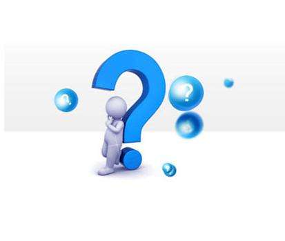 【SEO問答集錦】快速提升網(wǎng)站關鍵詞排名的方法！