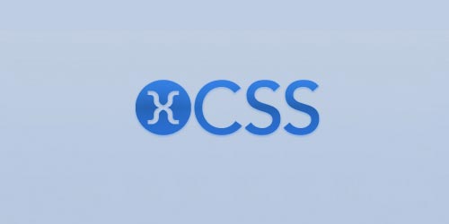 你未必知道的10個(gè)CSS技巧