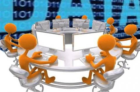 德州企業(yè)網站內容更新的方法！