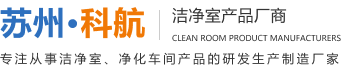 德州愷策網(wǎng)優(yōu)