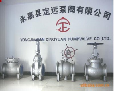 做網(wǎng)站優(yōu)化其實做的是自己的心態(tài)，只要思路對的就好！