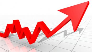 怎樣提高網(wǎng)站點擊率！